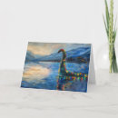 Search for scottish christmas cards Loch ness