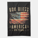 Search for christian tea towels Blessings