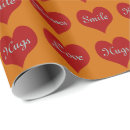 Search for graduate wrapping paper Party