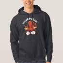 Search for drummer hoodies Drum kit