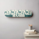 Search for deer skateboards Green