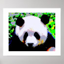 Search for panda art Nature
