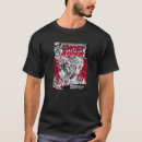Search for ghost rider tshirts Comic