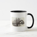 Search for concord mugs School