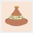 Search for amazigh stickers Morocco