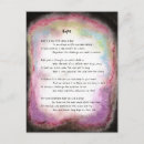 Search for for healing encouragement cards Hope