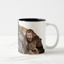 Search for kili mugs Peter jackson