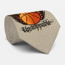 Search for basketball player ties Hoops
