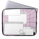 Search for for users electronics Computer