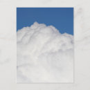 Search for cumulus clouds postcards Weather