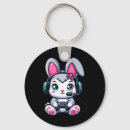 Search for game one key rings Insert coin to play