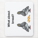 Search for bird quotes mousepads Funny
