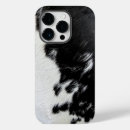 Search for furry iphone cases Cowgirl