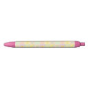 Search for easter pens Cute