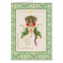 Search for lammas postcards Wheat