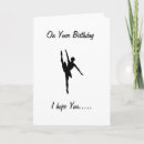 Search for contentment cards For her
