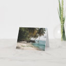 Search for oceanfront Tropical