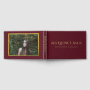 Search for quince guest books Modern