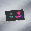Search for wifi magnets Hotel