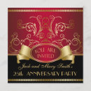 Search for graduation birthday invitations Parties