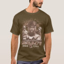 Search for buffalo soldiers tshirts Army