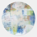 Search for iii stickers Modern