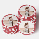 Search for memory games Script