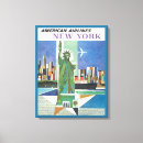 Search for airline art Tourism