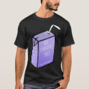 Search for courage tshirts Confidence
