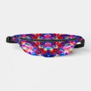 Search for jewellery bags Cute