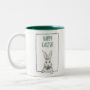 Search for cute easter mugs Retro