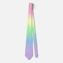 Search for lgbt ties Yellow