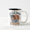 Search for americas mugs 1776 2026