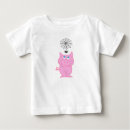 Search for webbed tshirts Cartoon