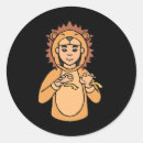 Search for hearing loss stickers Im deaf