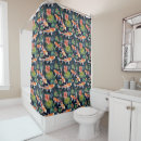 Search for japanese garden shower curtains Asian