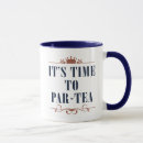 Search for royal humour mugs Funny