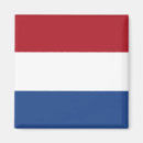 Search for country magnets Blue