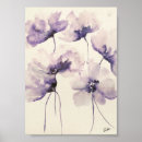 Search for 5x7 posters Flowers