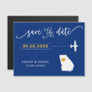 Search for georgia invitations Travel