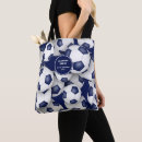 Search for team spirit bags Soccer