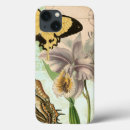 Search for tropical ipad cases Garden