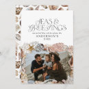 Search for seas and greetings christmas cards Tropical