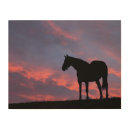 Search for horse art thoroughbred