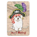 Search for crossbones magnets Buccaneer