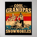 Search for snowmobile posters Cool