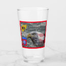 Search for eightys mugs Military