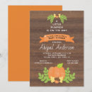 Search for rustic country baby shower invitations Cute