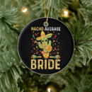 Search for cinco de mayo decor Mexican