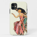 Search for publisher iphone cases Couples